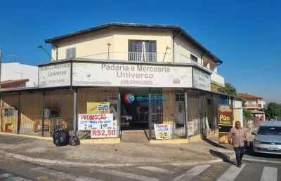 Casa com 2 dormitórios à venda, 380 m² por r$ 2.000.000,00 - jardim amanda i - hortolândia/sp