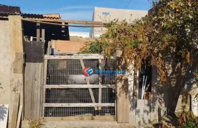 Terreno à venda, 125 m² por r$ 138.900,00 - jardim dos ipês - sumaré/sp