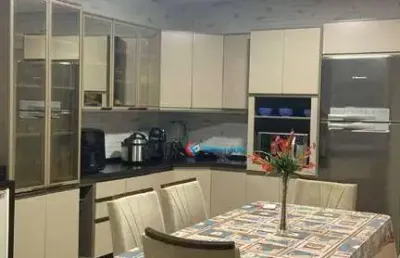 Casa à venda, 140 m² por r$ 450.000,00 - jardim minezotta (nova veneza) - sumaré/sp