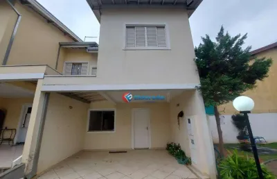 Casa à venda, 99 m² por r$ 400.000,00 - jardim bela vista - sumaré/sp