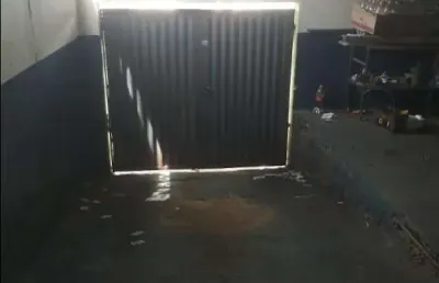 Casa com 2 dormitórios à venda, 120 m² por r$ 250.000,00 - jardim novo ângulo - hortolândia/sp