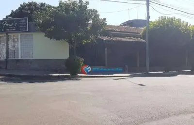 Casa à venda, 261 m² por r$ 650.000,00 - jardim dall'orto - sumaré/sp