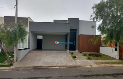 Casa com 3 quartos à venda, 150 m² por r$ 1.000.000 - jardim santana - hortolândia/sp