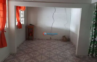 Casa à venda, 180 m² por r$ 350.000,00 - jardim joão paulo ii - sumaré/sp