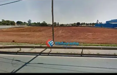 Área à venda, 26800 m² por r$ 18.492.000,00 - portal dos nobres - americana/sp