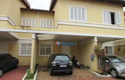 Casa com 3 dormitórios à venda, 97 m² por r$ 400.000,00 - jardim bela vista - sumaré/sp