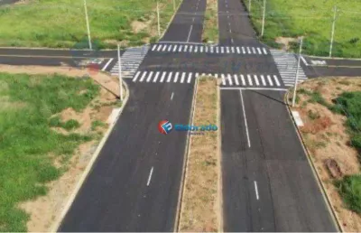 Terreno à venda, 160 m² por r$ 160.000,00 - parque bella ville - hortolândia/sp