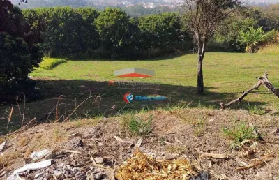 Terreno à venda, 920 m² jardim bela vista - americana/sp