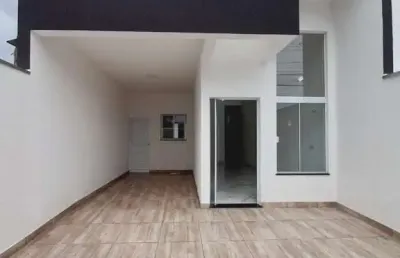 Casa com 3 dormitórios à venda, 80 m² por r$ 550.000,00 - jardim dall'orto - sumaré/sp