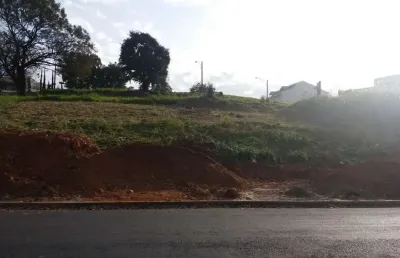 Terreno à venda, 287 m² por r$ 402.444,00 - jardim bela vista - americana/sp