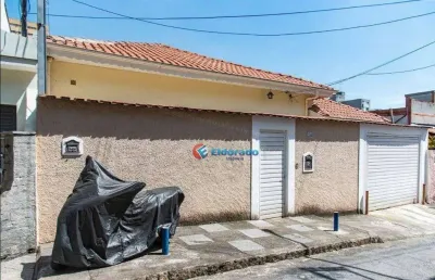 Casa à venda, 120 m² por r$ 1.480.000,00 - cambuci - são paulo/sp