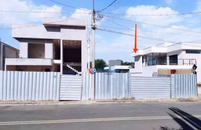 Terreno à venda, 250 m² por r$ 305.000,00 - real park - sumaré/sp