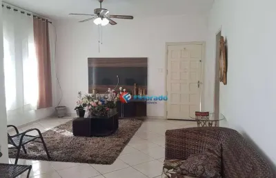 Casa com 3 dormitórios à venda, 198 m² por r$ 499.000,00 - parque franceschini - sumaré/sp
