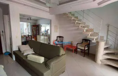 Casa com 3 dormitórios à venda, 98 m² por r$ 525.000,00 - jardim bela vista - sumaré/sp