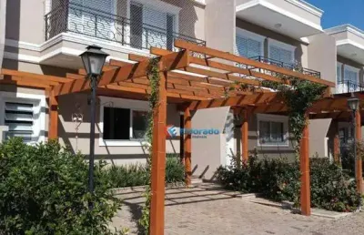 Casa com 3 dormitórios à venda, 154 m² por r$ 901.000,00 - morumbi - paulínia/sp