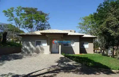 Casa com 3 quartos à venda, 155 m² por r$ 1.272.900 - estância árvore da vida - sumaré/sp