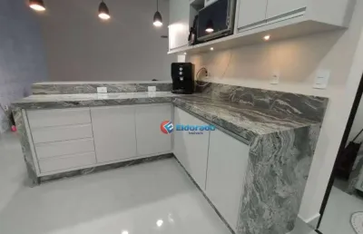 Casa com 3 dormitórios à venda, 241 m² por r$ 1.500.000,00 - parque bom retiro - paulínia/sp