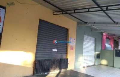 Casa com 3 dormitórios à venda, 268 m² por r$ 1.350.000,00 - parque yolanda (nova veneza) - sumaré/sp