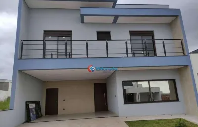 Casa à venda, 200 m² por r$ 1.250.000,00 - parque olívio franceschini - hortolândia/sp