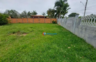 Terreno à venda, 1138 m² por r$ 465.000,00 - bairro dos pires - limeira/sp