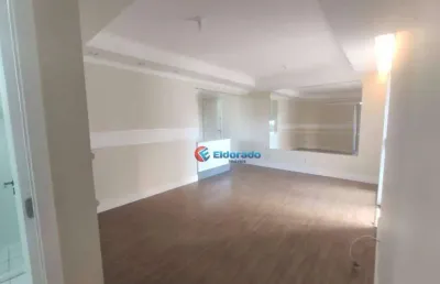 Apartamento com 3 quartos à venda - jardim nova europa - campinas/sp