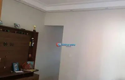 Casa com 3 dormitórios à venda, 130 m² por r$ 580.000,00 - novo cambui - hortolândia/sp