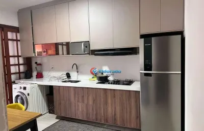 Casa com 2 dormitórios à venda, 140 m² por r$ 425.000,00 - jardim amanda ii - hortolândia/sp
