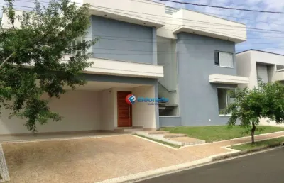 Casa com 3 quartos à venda - parque olívio franceschini - hortolândia/sp