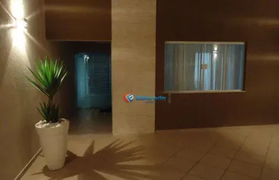 Casa  2 quartos, terreno 162 m², constr. 107 m² por r$ 390.000 - jardim das palmeiras - sumaré/sp, aceita financiamento.
