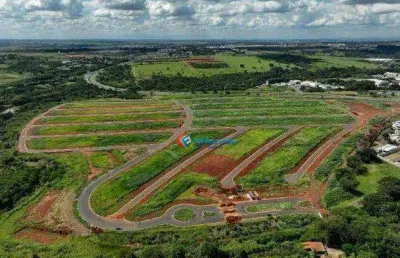 Terreno à venda, 250 m² por r$ 250.000,00 - jardim fortaleza - paulínia/sp