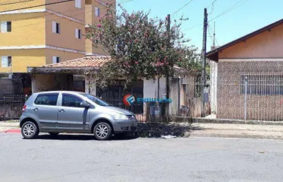 Casa à venda, 104 m² por r$ 350.000,00 - vila real - hortolândia/sp