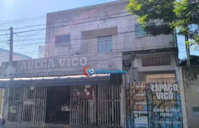 Casa com 4 dormitórios à venda, 300 m² por r$ 1.200.000,00 - jardim amanda i - hortolândia/sp
