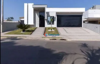 Casa à venda, 236 m² por r$ 1.700.000,00 - parque xangrilá - campinas/sp