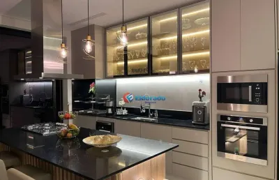 Casa com 3 dormitórios à venda, 190 m² por r$ 1.485.000,00 - são bento - paulínia/sp