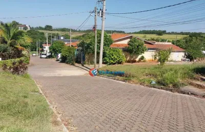 Casa com 3 dormitórios à venda, 250 m² por r$ 380.000,00 - estância árvore da vida - sumaré/sp