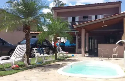 Casa com 2 dormitórios à venda, 120 m² por r$ 535.000,00 - jardim santa clara do lago i - hortolândia/sp