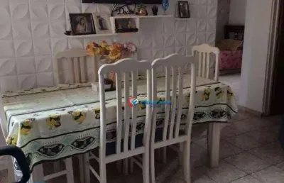 Apartamento com 2 dormitórios à venda, 48 m² por r$ 173.000,00 - conjunto habitacional edivaldo antônio orsi - campinas/sp