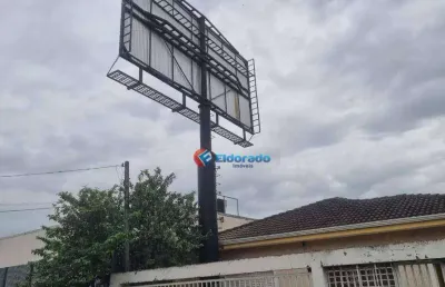 Casa com 3 dormitórios, 160 m² - venda por r$ 2.150.000,00 ou aluguel por r$ 4.000,00/mês - loteamento remanso campineiro - hortolândia/sp