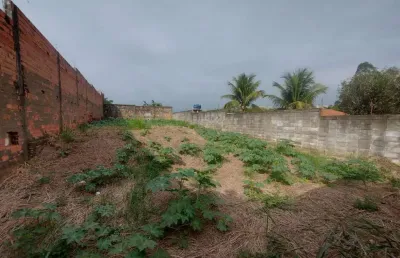 Terreno à venda, 372 m² por r$ 320.000,00 - green village - nova odessa/sp