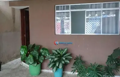 Casa com 2 dormitórios à venda, 110 m² por r$ 403.000,00 - jardim mirante de sumaré - hortolândia/sp