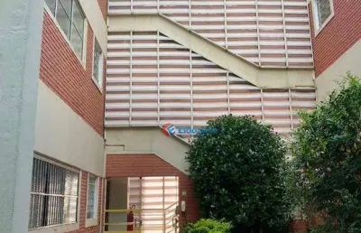 Excelente apartamento 1º andar, com sacada, 02 quartos, proximo ao centro - sumaré/sp. iaceita financiamento!