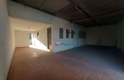 Casa com 2 dormitórios à venda, 112 m² por r$ 375.000,00 - vila carlota - sumaré/sp