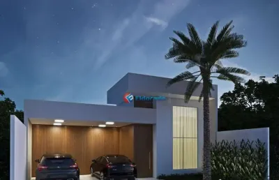 Casa com 3 dormitórios à venda, 140 m² por r$ 1.115.000,00 - parque olívio franceschini - hortolândia/sp
