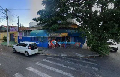 Sala à venda, 113 m² por r$ 300.000,00 - jardim amanda ii - hortolândia/sp