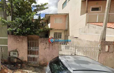 Casa com 3 dormitórios à venda, 100 m² por r$ 160.000,00 - jardim nova europa - hortolândia/sp