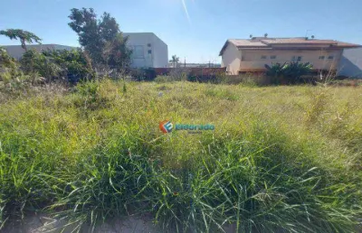 Terreno à venda, 318 m² por r$ 340.499,00 - bosque dos cedros - nova odessa/sp