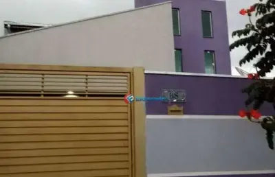 Casa com 4 dormitórios à venda, 230 m² por r$ 550.000,00 - jardim do engenho - monte mor/sp