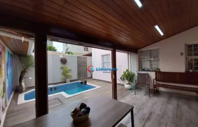Apartamento com 3 quartos à venda, 96 m² por r$ 799.000 - parque villa flores - sumaré/sp