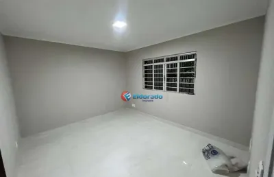 Casa com 4 dormitórios à venda, 240 m² por r$ 800.000,00 - jardim new york - campinas/sp