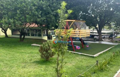 Apartamento com 2 dormitórios à venda, 57 m² por r$ 190.000,00 - parque residencial vila união - campinas/sp